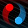 Duet Game App Icon