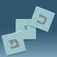 בלבולי מילים app icon