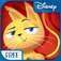 Mittens Free App Icon