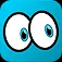 Eye Mover App Icon