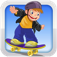 A Skater Boy Adventure app icon