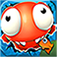 超级蹦蹦蹦 app icon