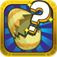 Tamago Super Egg Surprise app icon