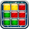 Fit It Quick app icon