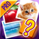 Photo Quiz PRO app icon