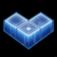 Frozen Synapse App Icon