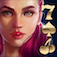 Casino X app icon