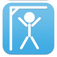 Hangman (FREE) App Icon