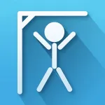 Hangman (FREE) App Icon