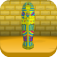 Find HQ The Pyramid App Icon