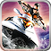 Jet Ski Madness 3D ( Free JetSki Racing Games ) app icon