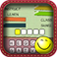 Four Word Association app icon