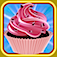Cupcakes app icon