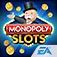Monopoly Slots App Icon