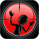 Sniper Shooter by Fun Games for Free app icon
