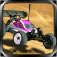 RC Buggy Racing HD app icon