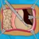 Stomach Surgery App Icon