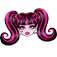 Monster High Party CleanUp app icon
