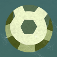 The Football Playbook: Tactical Puzzles App Icon