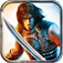 Prince of Persia The Shadow and the Flame App Icon