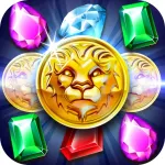 Jewel Quest App Icon