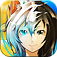 Inheritage: Boundary of Existence App Icon