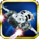 Attack of the Alien Invaders app icon