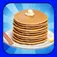Breakfast Make Breakfast Foods App icon