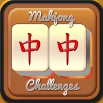 Mahjong Challenges