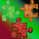 What's the Word? Puzzle Word Search app icon