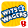 Wits & Wagers: Trivia Party App Icon