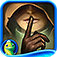 Grim Facade: Sinister Obsession app icon