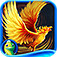 Spirits of Mystery: Song of the Phoenix app icon