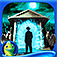 Redemption Cemetery: Grave Testimony App Icon
