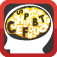 Plexiword: What's the Word app icon