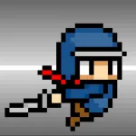 Ninja Striker App icon