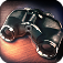 Escape: The Bargain App Icon