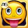 Emoji Mania App Icon