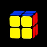 CubeAlone App icon