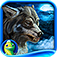 Shadow Wolf Mysteries: Cursed Wedding app icon