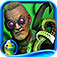 Haunted Halls: Revenge of Doctor Blackmore app icon