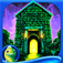 Gothic Fiction: Dark Saga HD App Icon