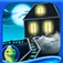 Dark Alleys: Penumbra Motel HD App Icon