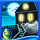Dark Alleys: Penumbra Motel app icon