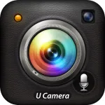 CameraLife App icon