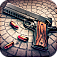Escape: Dangerous Luxury LinerⅡ app icon