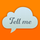 Tell Me Something Interesting app icon