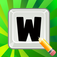WhatsWord app icon