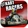 Kart Racers (Ads Free) app icon