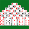 Pyramid Solitaire· app icon